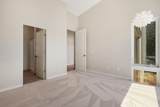 2488 Snow Lane - Photo 15