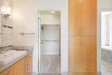2488 Snow Lane - Photo 17