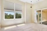 2488 Snow Lane - Photo 19