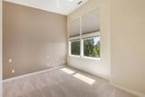 2488 Snow Lane - Photo 20