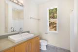 2488 Snow Lane - Photo 21