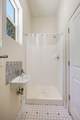 2488 Snow Lane - Photo 24