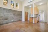2488 Snow Lane - Photo 27