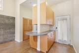 2488 Snow Lane - Photo 28