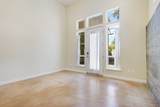 2488 Snow Lane - Photo 29
