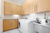 2488 Snow Lane - Photo 30