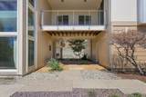 2488 Snow Lane - Photo 31