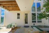 2488 Snow Lane - Photo 32