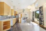 2488 Snow Lane - Photo 4