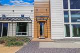 2488 Snow Lane - Photo 40