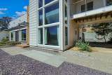 2488 Snow Lane - Photo 41