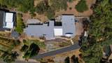 2488 Snow Lane - Photo 42