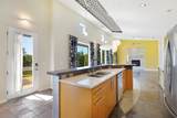 2488 Snow Lane - Photo 5