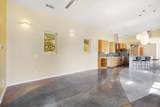 2488 Snow Lane - Photo 6