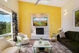 2488 Snow Lane - Photo 9