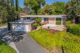 2220 Octavia Street - Photo 1