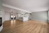 2220 Octavia Street - Photo 10