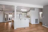 2220 Octavia Street - Photo 11