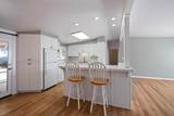 2220 Octavia Street - Photo 12