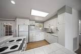 2220 Octavia Street - Photo 13