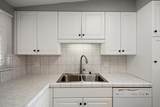 2220 Octavia Street - Photo 14