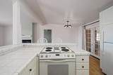2220 Octavia Street - Photo 15