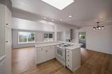 2220 Octavia Street - Photo 16