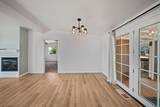 2220 Octavia Street - Photo 18