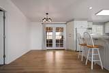 2220 Octavia Street - Photo 19