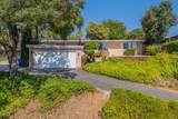 2220 Octavia Street - Photo 2