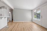 2220 Octavia Street - Photo 20