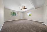 2220 Octavia Street - Photo 22