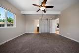 2220 Octavia Street - Photo 23