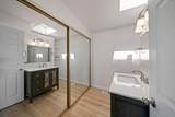 2220 Octavia Street - Photo 24