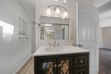 2220 Octavia Street - Photo 25