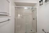 2220 Octavia Street - Photo 26