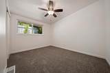 2220 Octavia Street - Photo 27