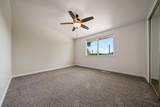 2220 Octavia Street - Photo 28