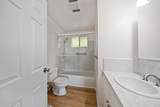 2220 Octavia Street - Photo 29