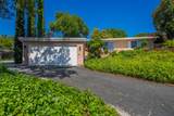 2220 Octavia Street - Photo 3