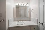 2220 Octavia Street - Photo 30