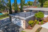 2220 Octavia Street - Photo 32