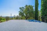 2220 Octavia Street - Photo 33