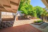 2220 Octavia Street - Photo 34