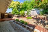 2220 Octavia Street - Photo 35