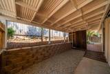 2220 Octavia Street - Photo 36