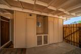 2220 Octavia Street - Photo 37