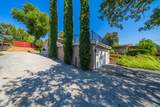 2220 Octavia Street - Photo 38