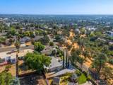 2220 Octavia Street - Photo 39