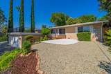 2220 Octavia Street - Photo 4